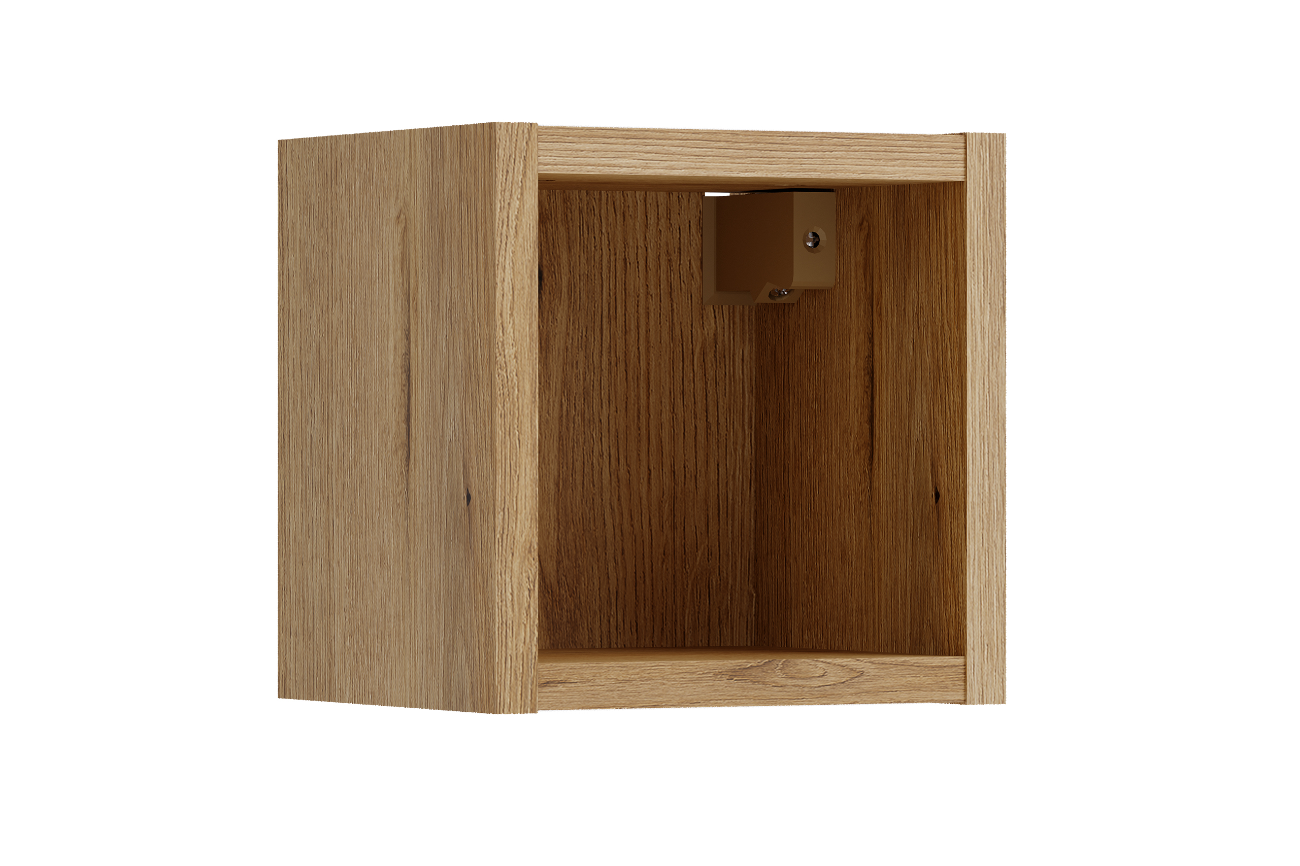 8fca0485-a7de-45ea-b095-cc8b65d9e107.jpg Olcsó konyhabútor, elemes konyhabútor Budapesten, fürdőszobabútor és sarokgarnitúra akár féláron! Gyors szállítás, hatalmas választék Robinagyker.hu-n.