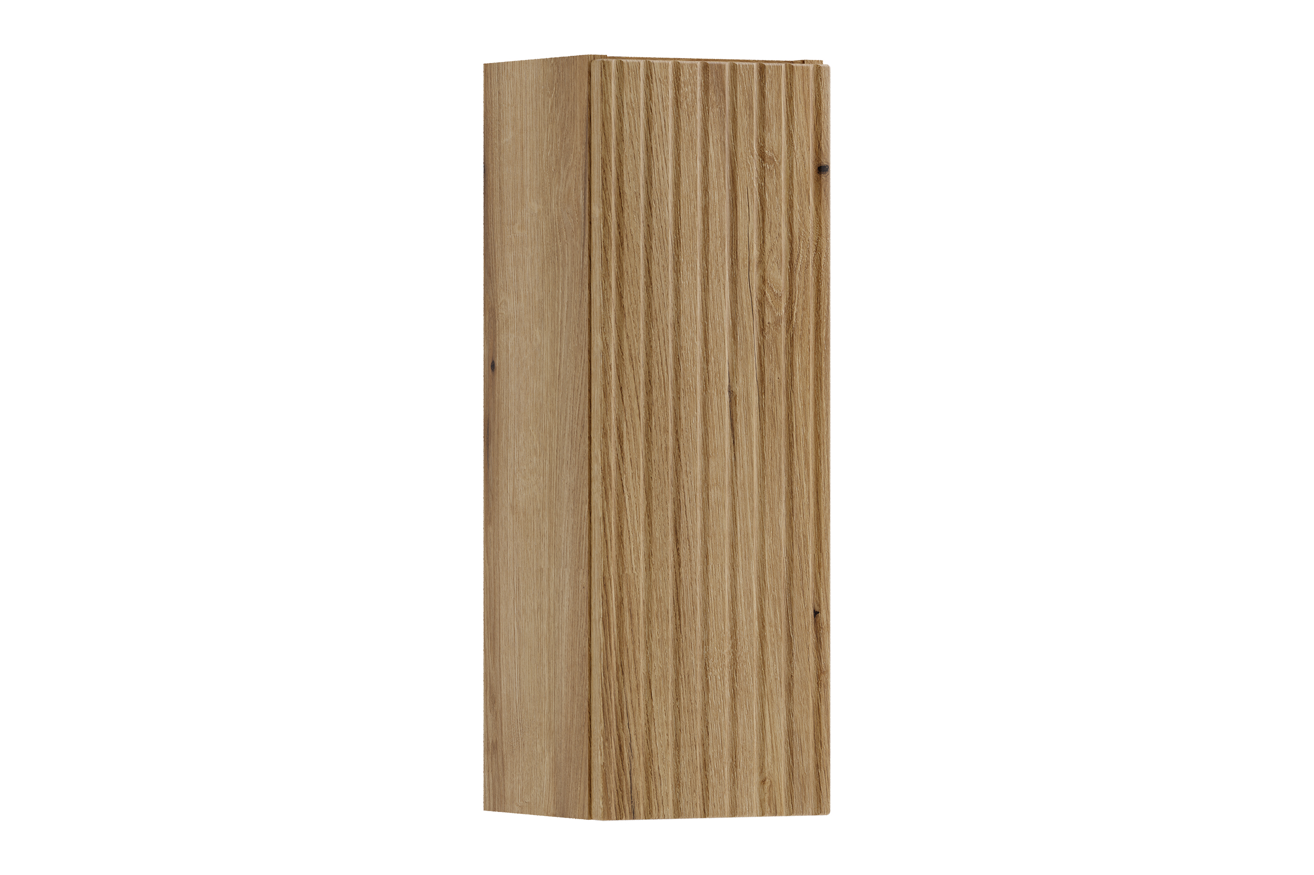 91d7891d-92e6-4ccc-8ac9-9a3127ebd4e8.jpg Olcsó konyhabútor, elemes konyhabútor Budapesten, fürdőszobabútor és sarokgarnitúra akár féláron! Gyors szállítás, hatalmas választék Robinagyker.hu-n.