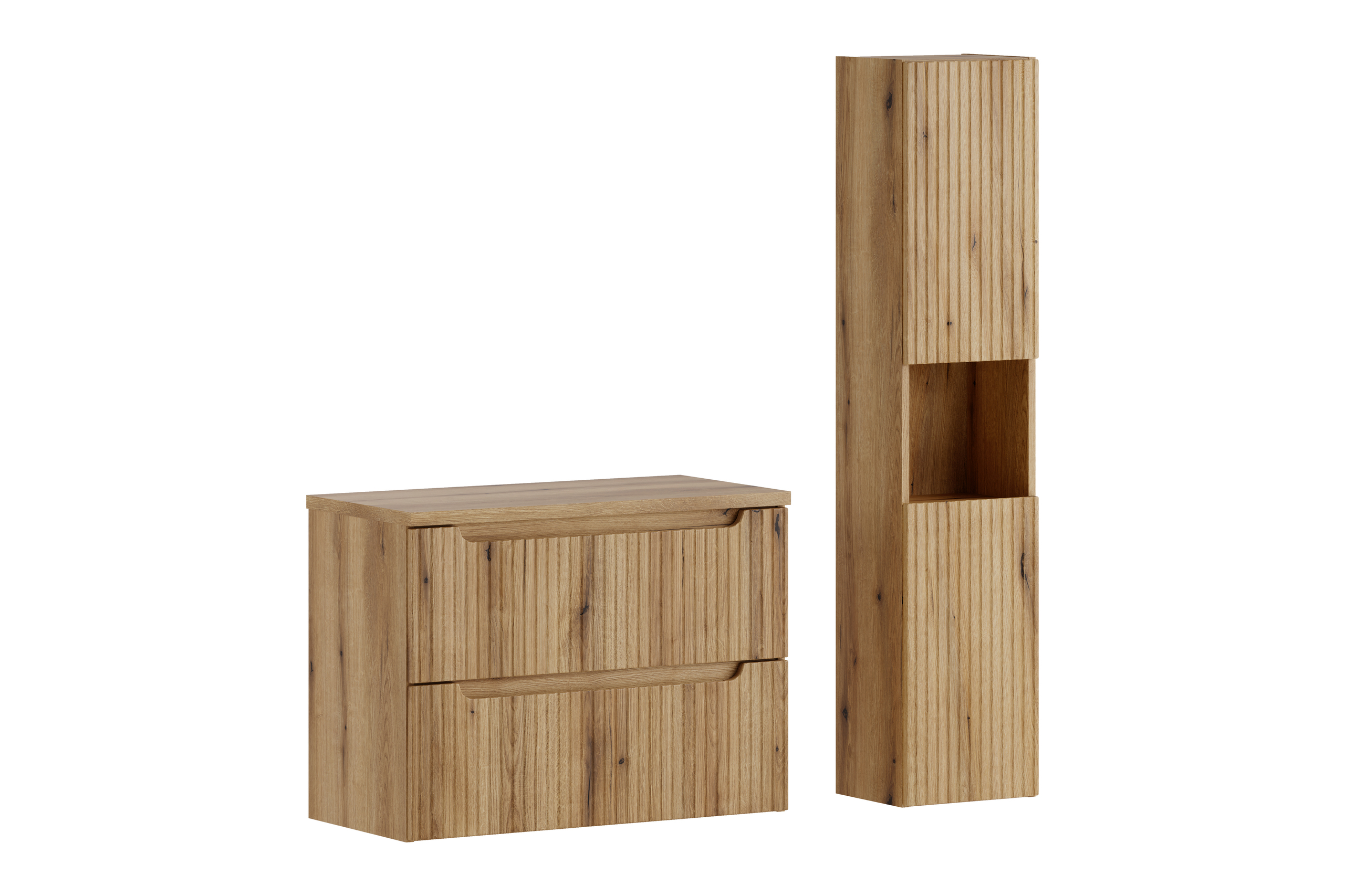 92c45b87-7dbb-4e5c-ac73-c42407ba9741.jpg Olcsó konyhabútor, elemes konyhabútor Budapesten, fürdőszobabútor és sarokgarnitúra akár féláron! Gyors szállítás, hatalmas választék Robinagyker.hu-n.