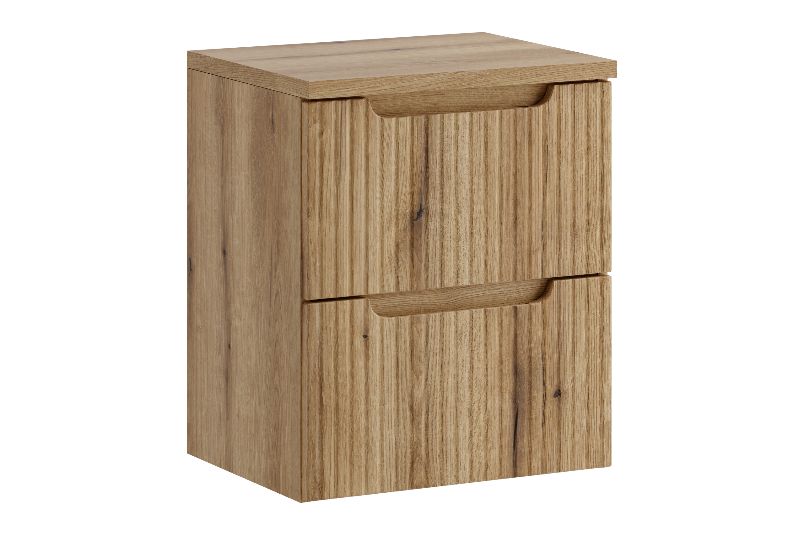 9df74707-5d60-4e78-a02c-3588c844c7cb.jpg Olcsó konyhabútor, elemes konyhabútor Budapesten, fürdőszobabútor és sarokgarnitúra akár féláron! Gyors szállítás, hatalmas választék Robinagyker.hu-n.