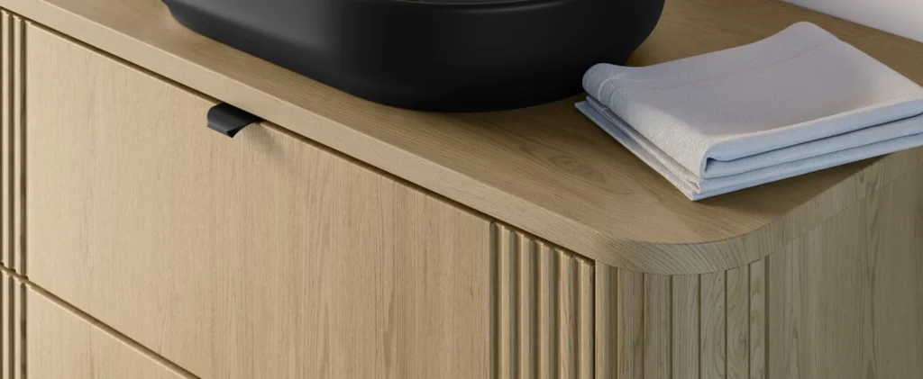 fürdőszoba bútor sarok kialakítás