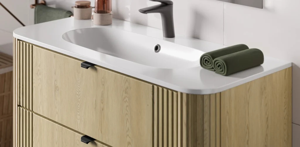 mosdókagyló részlet fehér felülettel