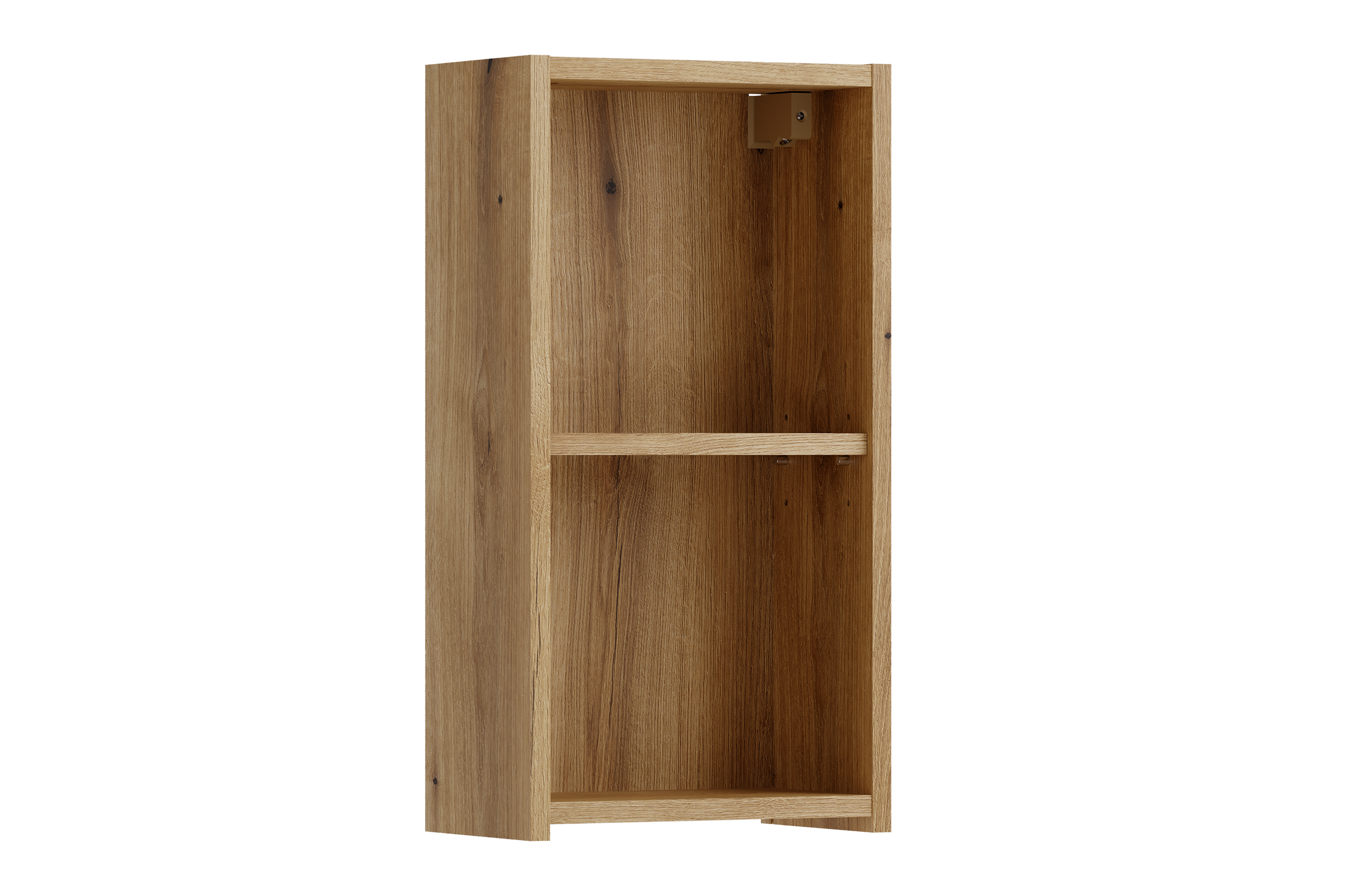 ae5e0a4e-e2f0-42a9-8ca0-7b483e331832.jpg Olcsó konyhabútor, elemes konyhabútor Budapesten, fürdőszobabútor és sarokgarnitúra akár féláron! Gyors szállítás, hatalmas választék Robinagyker.hu-n.