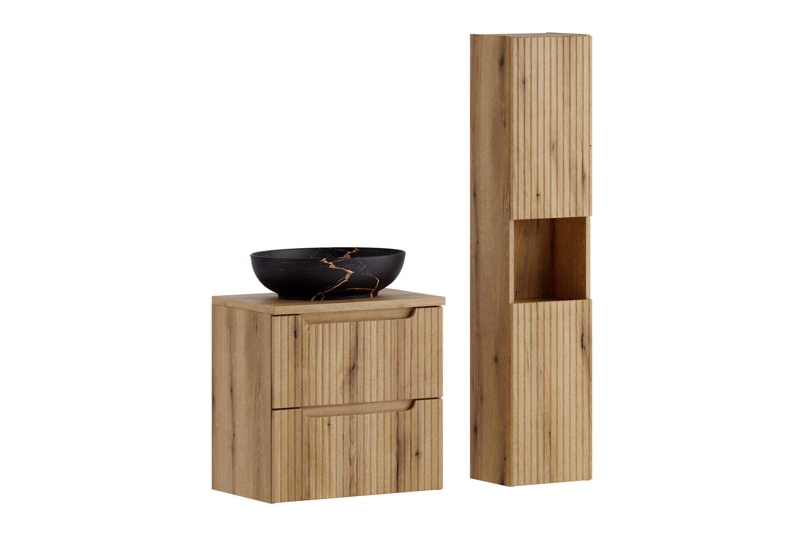 b73ec873-5995-4d5b-8496-e4819b6a01df.jpg Olcsó konyhabútor, elemes konyhabútor Budapesten, fürdőszobabútor és sarokgarnitúra akár féláron! Gyors szállítás, hatalmas választék Robinagyker.hu-n.