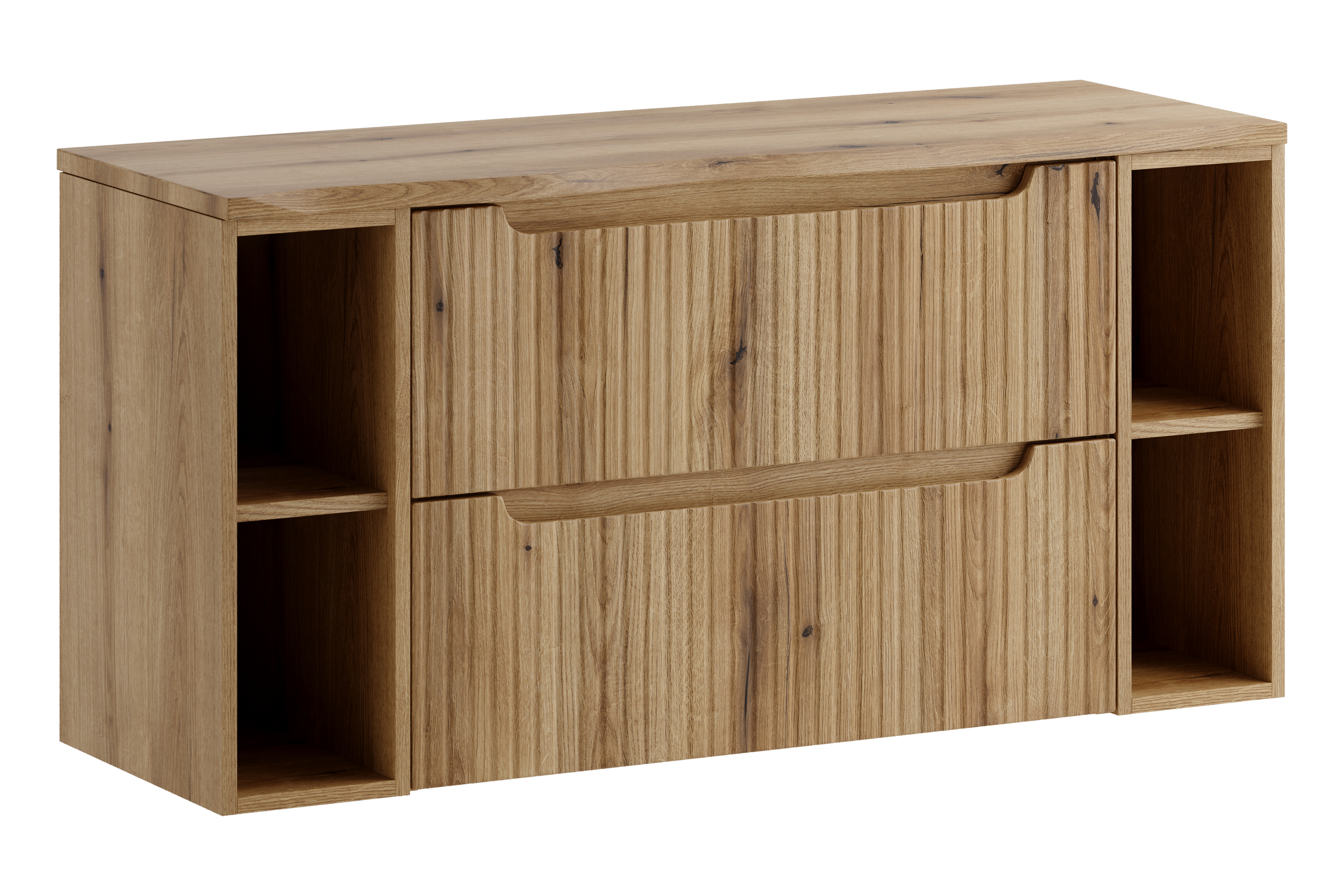 bdd69580-686f-4d23-a253-13d3cb33b35d.jpg Olcsó konyhabútor, elemes konyhabútor Budapesten, fürdőszobabútor és sarokgarnitúra akár féláron! Gyors szállítás, hatalmas választék Robinagyker.hu-n.