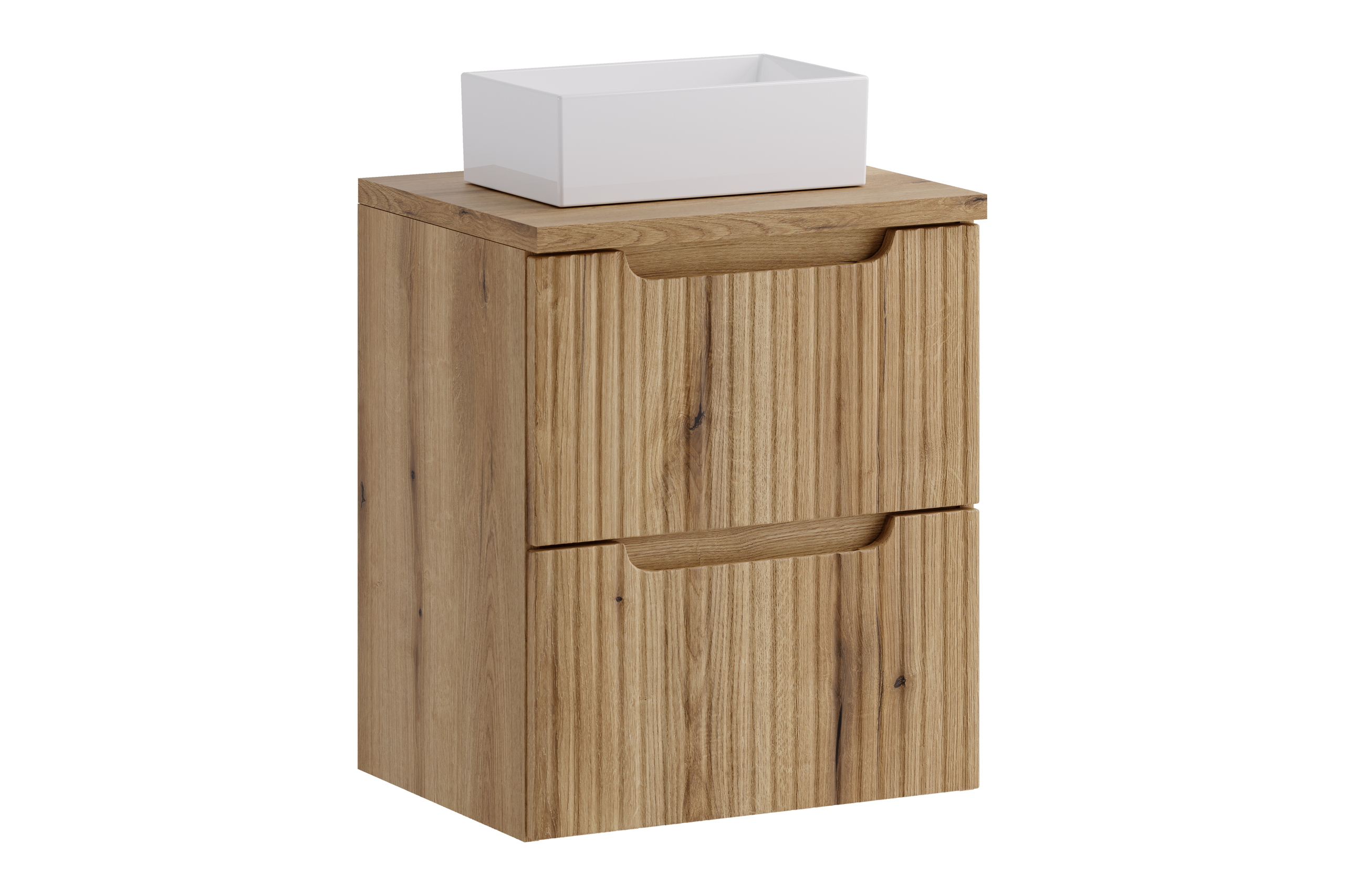 d53ccfb6-bbd6-424c-b641-1923dc619f4c.jpg Olcsó konyhabútor, elemes konyhabútor Budapesten, fürdőszobabútor és sarokgarnitúra akár féláron! Gyors szállítás, hatalmas választék Robinagyker.hu-n.