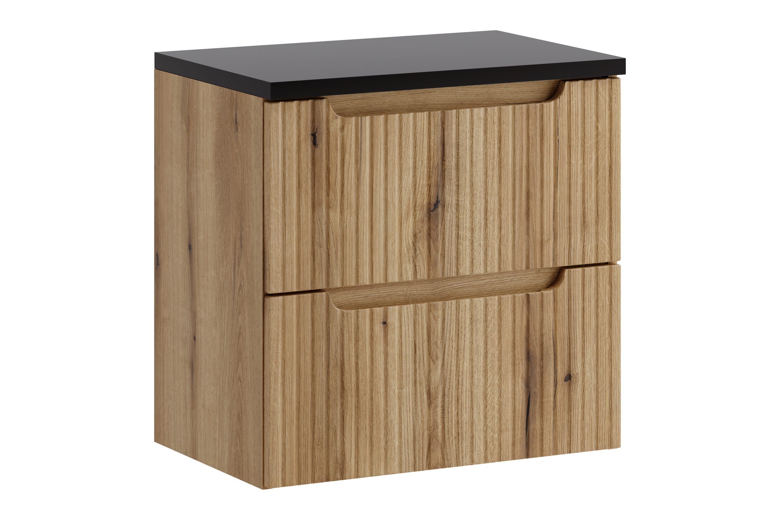 d99f1985-3ac5-4f14-b832-75238257f3d1.jpg Olcsó konyhabútor, elemes konyhabútor Budapesten, fürdőszobabútor és sarokgarnitúra akár féláron! Gyors szállítás, hatalmas választék Robinagyker.hu-n.