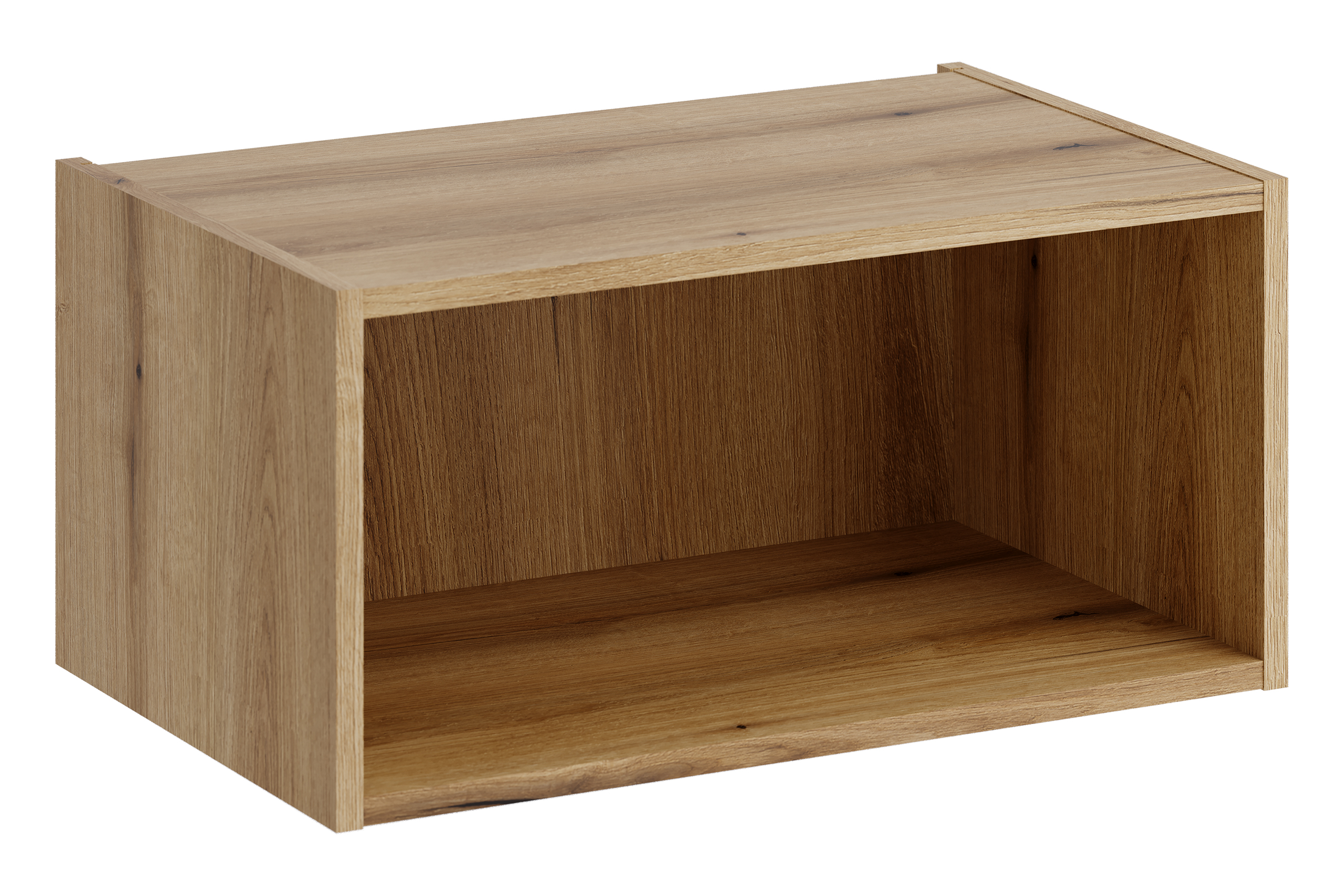 f862934d-64fb-45f0-a7db-c5fa7801d8d1.jpg Olcsó konyhabútor, elemes konyhabútor Budapesten, fürdőszobabútor és sarokgarnitúra akár féláron! Gyors szállítás, hatalmas választék Robinagyker.hu-n.