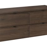 TERRA VILLA fürdőszoba bútor szett 120 cm  – SET-TEV B VILLA 120CM