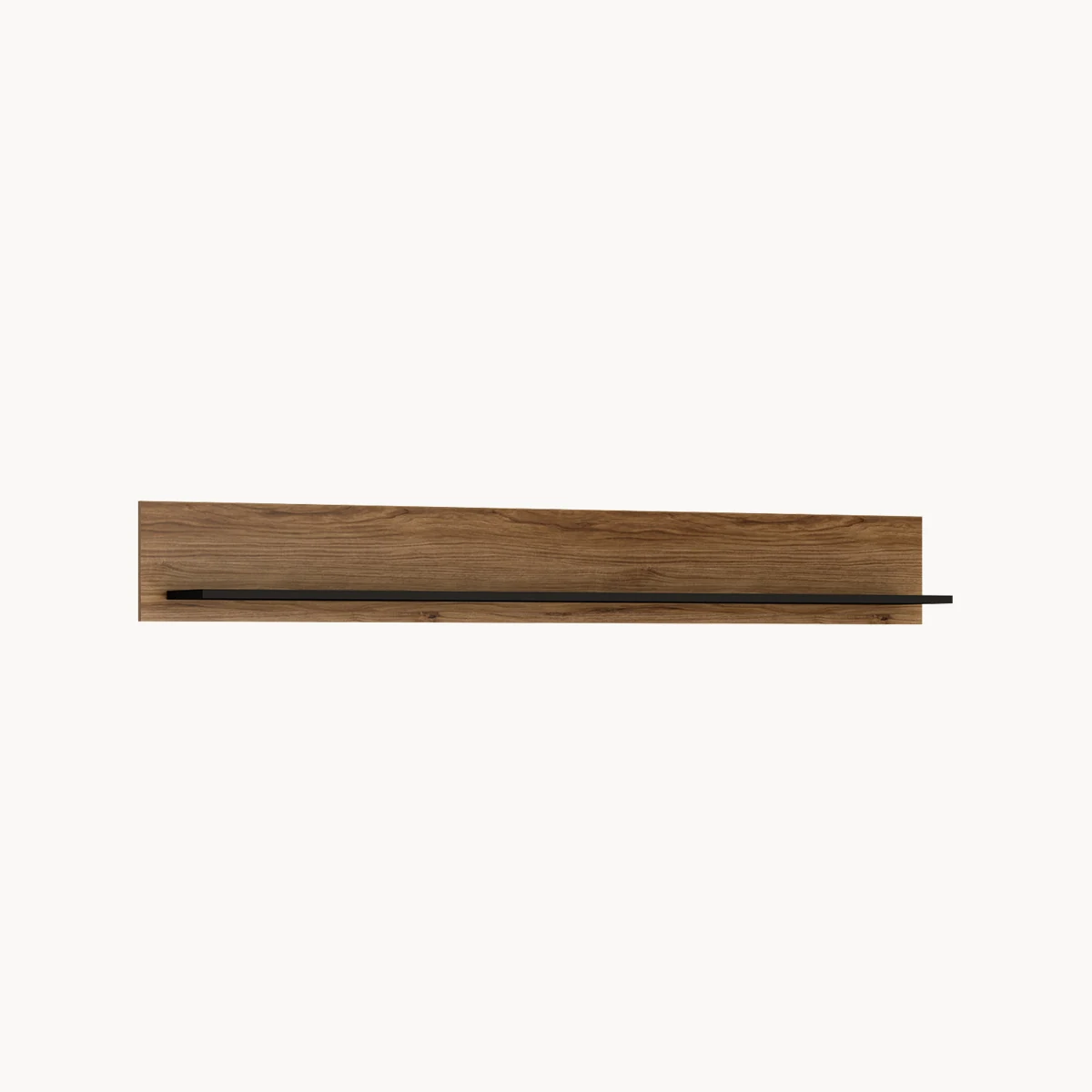 BROLO BROP01 falipolc 167 cm BROLO BROP01 falipolc 167 cm