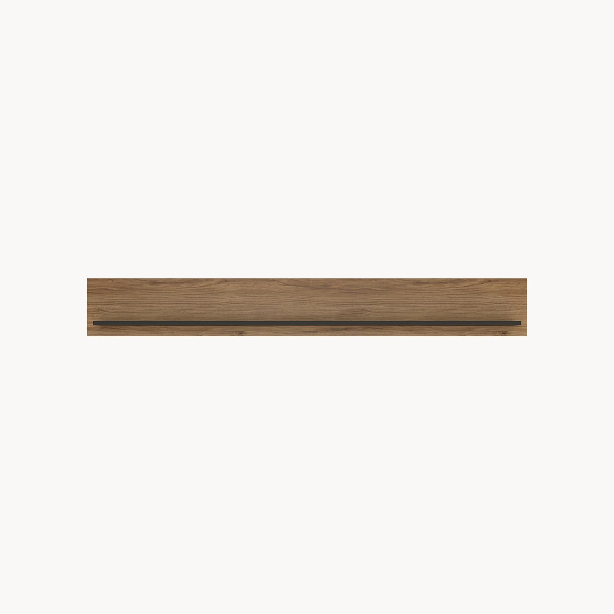 BROLO BROP01 falipolc 167 cm BROLO BROP01 falipolc 167 cm enteriőrkép