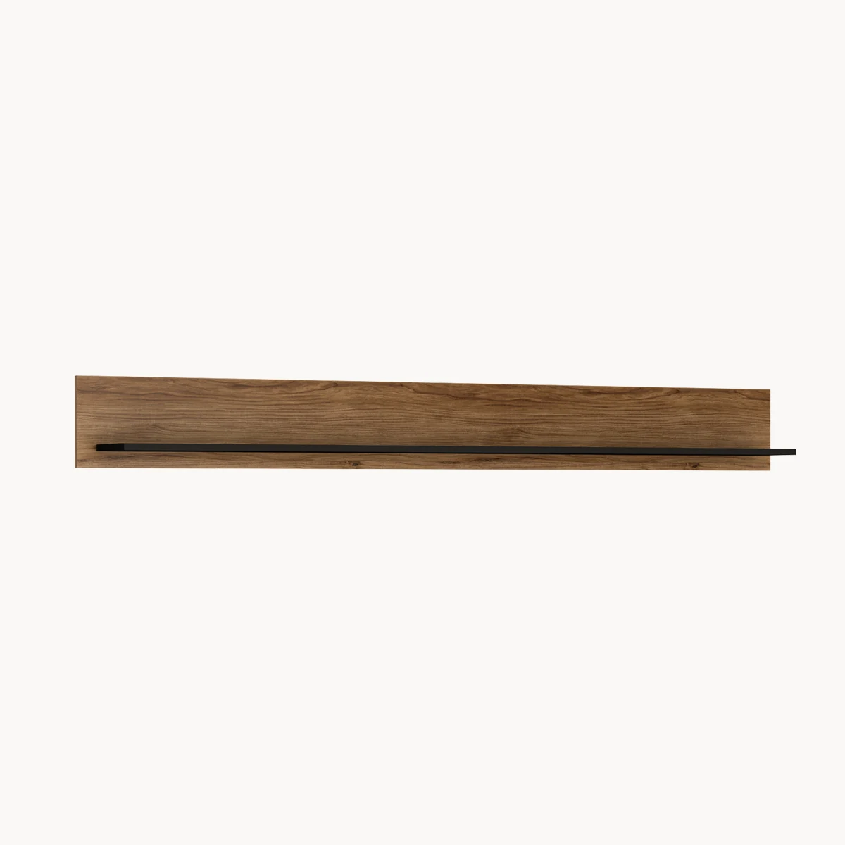 BROLO BROP02 falipolc 197 cm BROLO BROP02 falipolc 197 cm