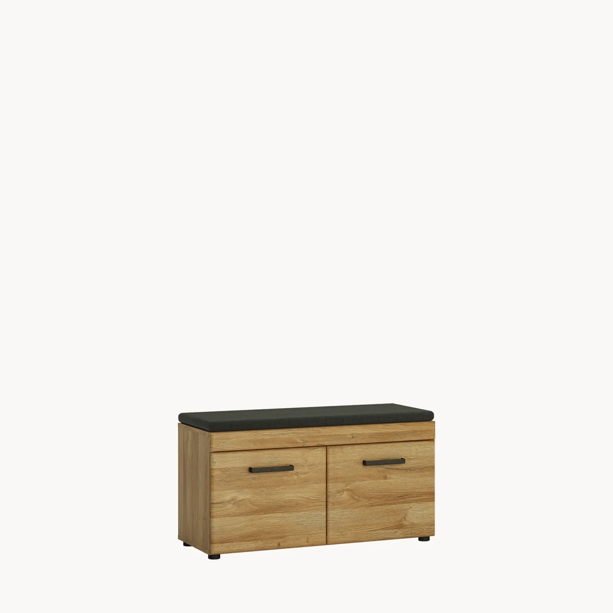 CORTINA CNAG05 ülős cipősszekrény 93 cm ülős cipősszekrény