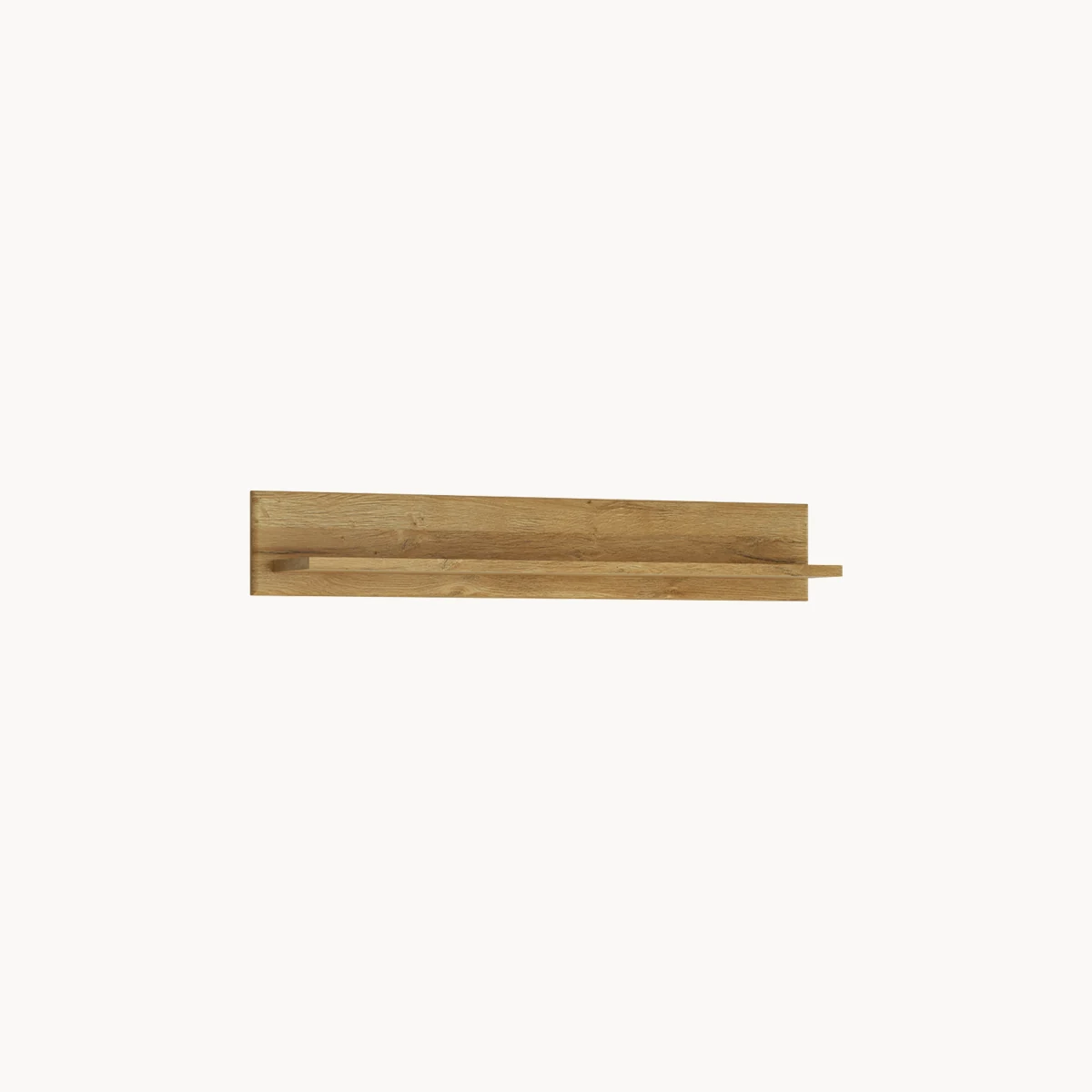 CORTINA CNAP01 falipolc 118 cm falipolc