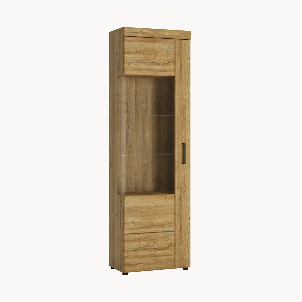 CORTINA CNAV02L balos magas vitrin 58 cm balos magas vitrin