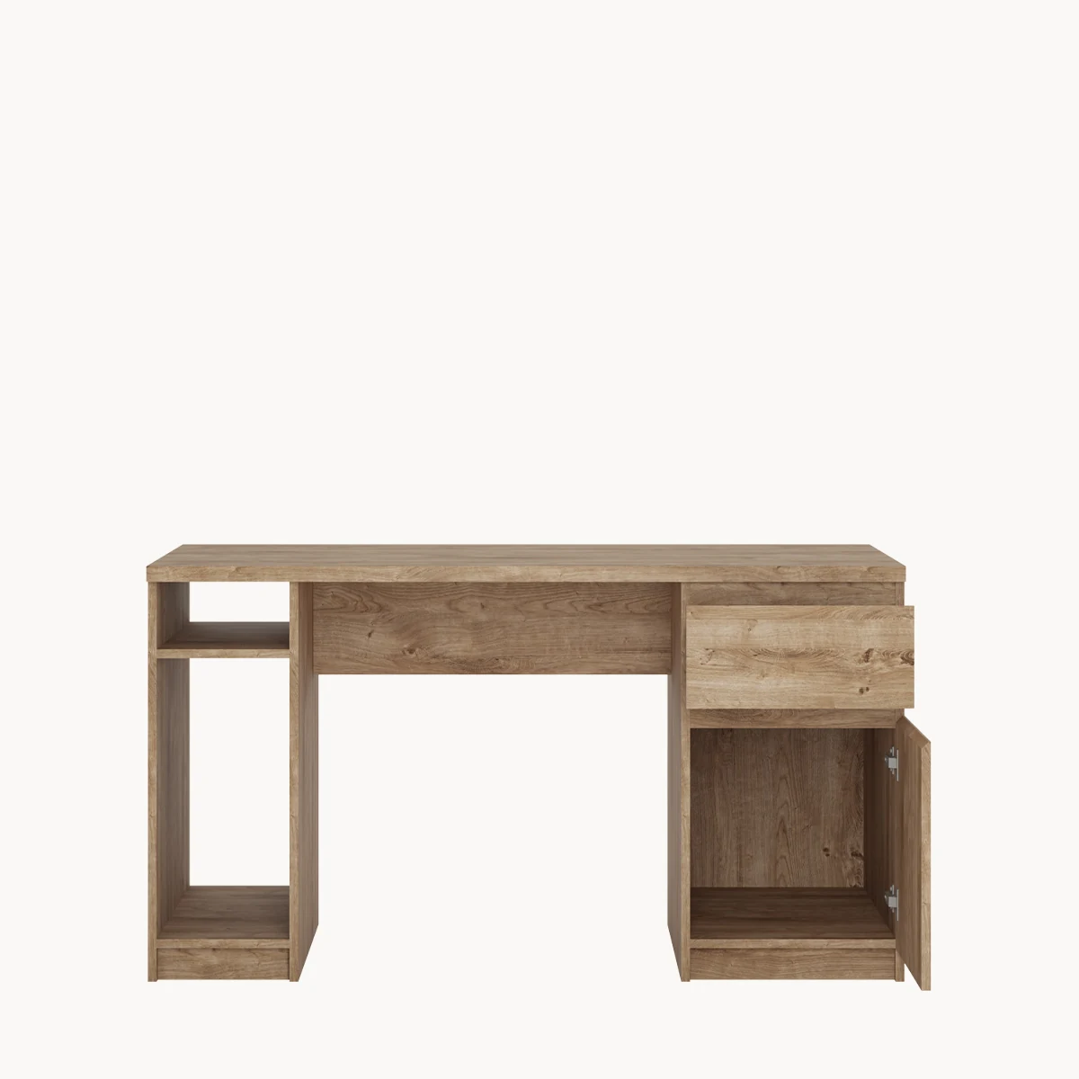 FRIBO FRIB01 íróasztal FRIBO FRIB01 íróasztal – részlet 3