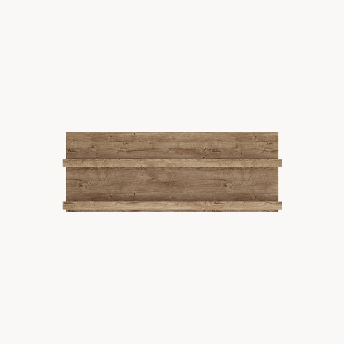 FRIBO FRIP01 fali polc FRIBO FRIP01 fali polc – részlet 2