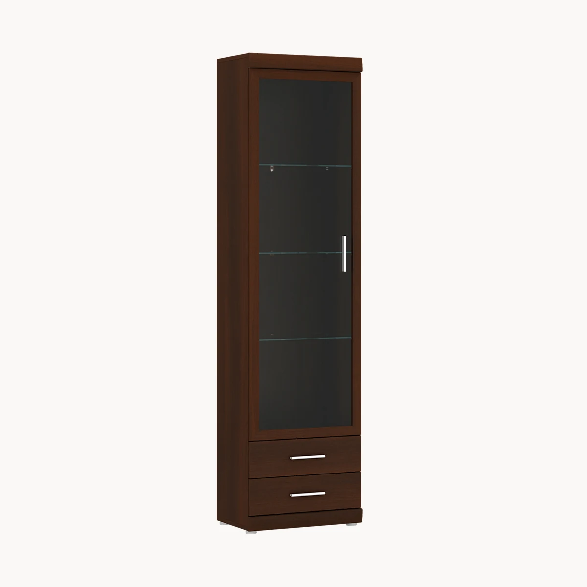 IMPERIAL TYP01 magas vitrin IMPERIAL TYP01 magas vitrin