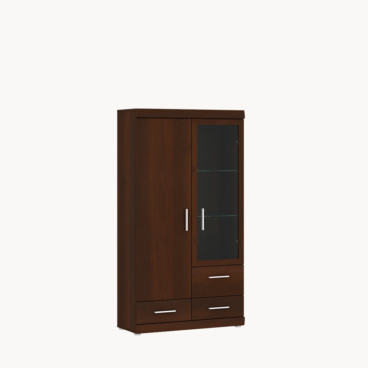 IMPERIAL TYP31 alacsony vitrin